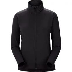 Arc'teryx T-shirts and polos Women's Kyanite LT Jacket