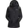 Arc'teryx Windbreaker jackets Women's Beta AR Jacket