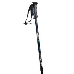 Bivouak Walking poles 05-2000 Walking Stick