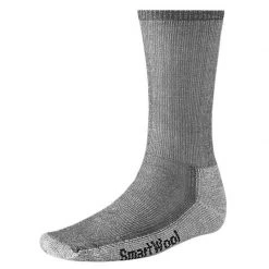 Smartwool Men's Hike Medium Crew Socks