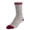 Duray Women's Camping Socks