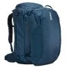Thule Daypacks Women's Landmark Backpack 60L