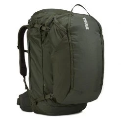 Thule Daypacks Men's Landmark Back Pack 70 L