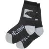 Pèlerin kids' Sport Socks