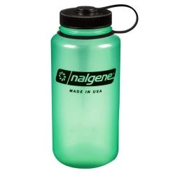 Nalgene Water bottles and hydration packs Large Mouth Loop Top Bottle 32 oz 25 Nalgene Water bottles and hydration packs Large Mouth Loop Top Bottle 32 oz -Hiking Sales Shop 332211 2178 2031