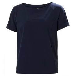 Helly Hansen T-shirts and polos Women's Thalia T-Shirt