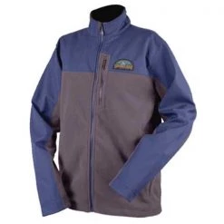 Sportchief T-shirts and polos Men's Versatile Polar