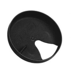 Nalgene Water bottles and hydration packs Easy Sipper Lid for Wide Mouth Bottle -Hiking Sales Shop 349175