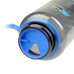 Nalgene Water bottles and hydration packs Easy Sipper Lid for Wide Mouth Bottle -Hiking Sales Shop 349177 1 1640224251