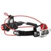 Petzl Headlamps Nao+ Headlamp