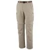 Columbia Convertible pants Men's Silver Ridge Convertible Pant