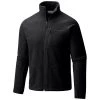 Columbia T-shirts and polos Men's Fast Trek II Full Zip Fleece