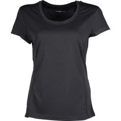 Tocade T-shirts and polos Dry Fit T-Shirt for women -Hiking Sales Shop 374040 6001