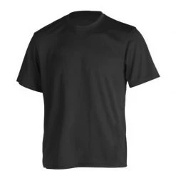 Tocade T-shirts and polos Men's Dry Fit T-Shirt