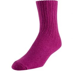 Duray Bivouac Socks -Hiking Sales Shop 378394 1542642806 1625844680