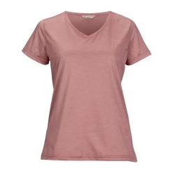 Killtec T-shirts and polos Women's Kos 79 T-Shirt -Hiking Sales Shop 37990 401