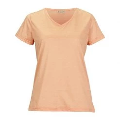 Killtec T-shirts and polos Women's Kos 79 T-Shirt -Hiking Sales Shop 37990 476