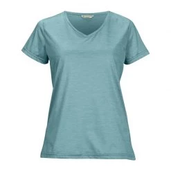 Killtec T-shirts and polos Women's Kos 79 T-Shirt