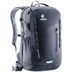 Deuter Daypacks StepOut 22 Backpack