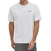 Patagonia T-shirts and polos Men's Fitz Roy Horizons Responsibili-Tee