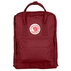 Fjällräven Daypacks Kånken Backpack -Hiking Sales Shop 395775 F23510 1597773239 1624646554