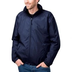Tocade Windbreaker jackets Men's Waterproof Jacket 3444 -Hiking Sales Shop 423567 1626181386