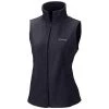 Columbia T-shirts and polos Women's Benton Springs Sleevesless Polar Fleece