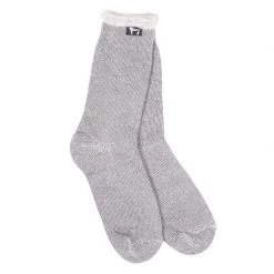 L'Angélaine Original Kidmohair Socks 6 L'Angélaine Original Kidmohair Socks -Hiking Sales Shop 435285