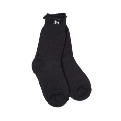 L'Angélaine Original Kidmohair Socks 7 L'Angélaine Original Kidmohair Socks -Hiking Sales Shop 435290 1625676967