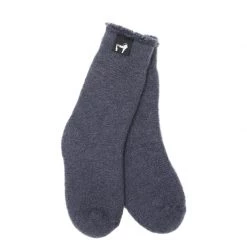 Hiking Sales Shop -Hiking Sales Shop 435295 1532975557