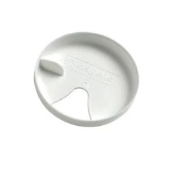 Nalgene Water bottles and hydration packs Easy Sipper Lid for Wide Mouth Bottle -Hiking Sales Shop 442629 2570 1063 1640224259