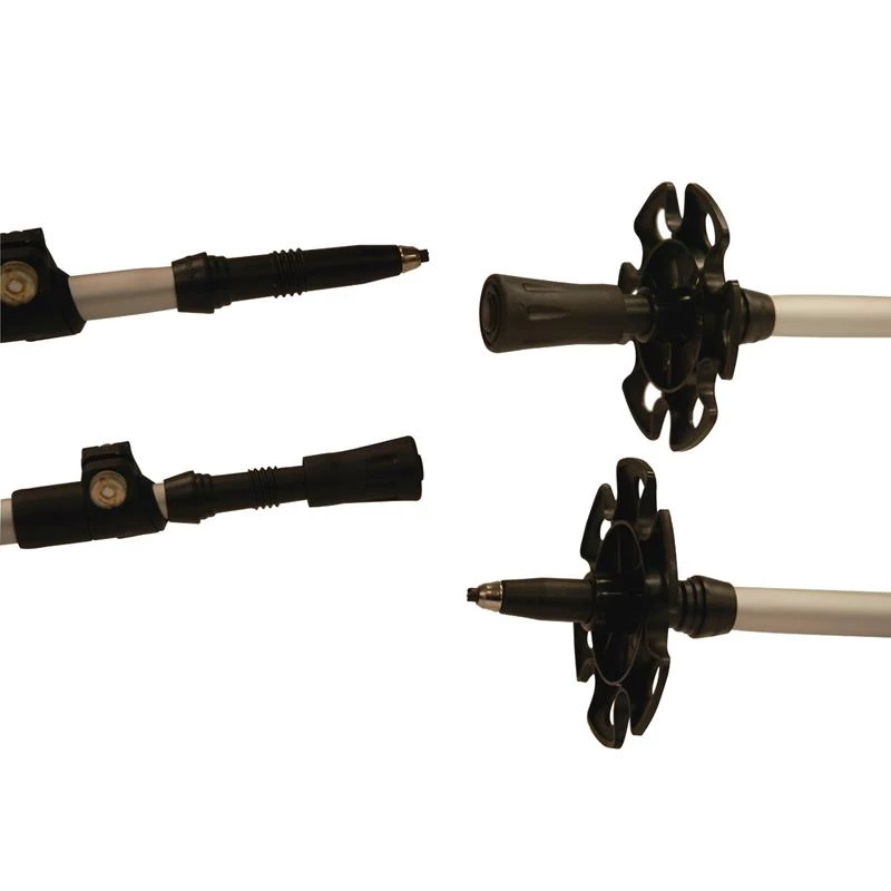 Pèlerin Gosford Walking Poles 1 Pèlerin Gosford Walking Poles