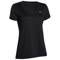 Under Armour T-shirts and polos Women's UA Tech V-Neck T-Shirt