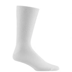Wigwam Coolmax Diabetic Walker Socks