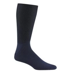 Wigwam Coolmax Diabetic Walker Socks -Hiking Sales Shop 456079