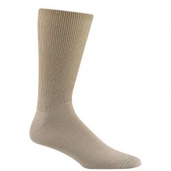 Wigwam Coolmax Diabetic Walker Socks -Hiking Sales Shop 456082 f1221 02