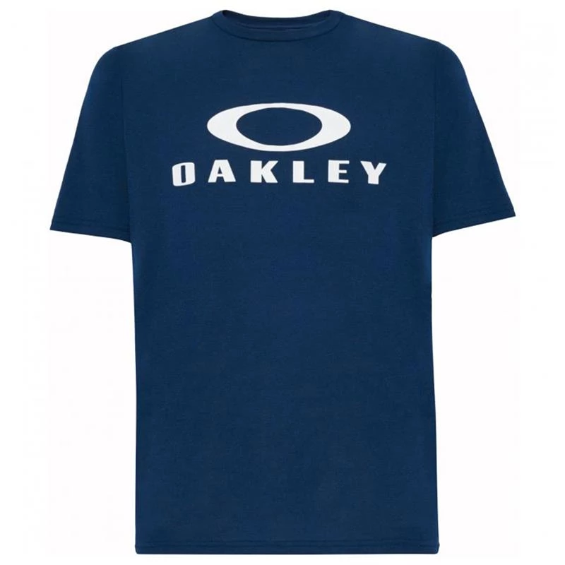 Oakley T-shirts and polos Men's O Bark Tee 3 Oakley T-shirts and polos Men's O Bark Tee - Image 3