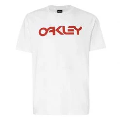 Oakley T-shirts and polos Men's Mark II Tee -Hiking Sales Shop 457133