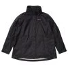 Marmot Windbreaker jackets Women's PreCip Eco Jacket Plus