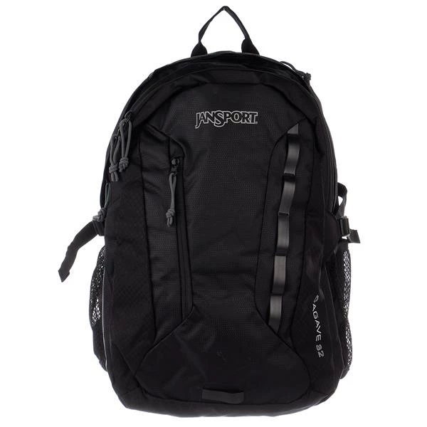 JanSport Daypacks Agave Backpack 32 L 1 JanSport Daypacks Agave Backpack 32 L