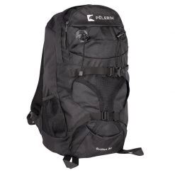 Pèlerin Daypacks Griffon 35 Backpack