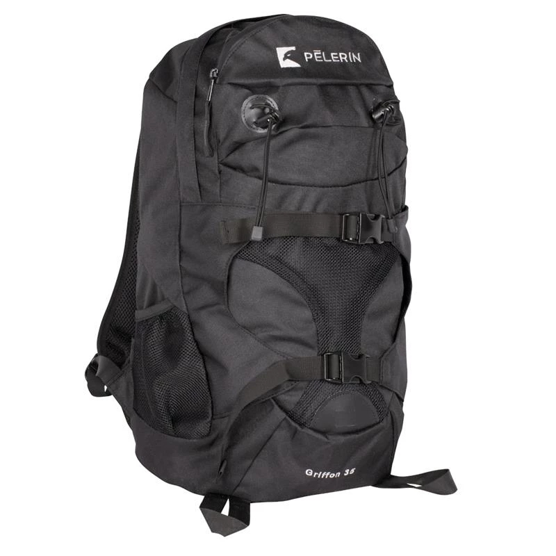 Pèlerin Daypacks Griffon 35 Backpack 1 Pèlerin Daypacks Griffon 35 Backpack