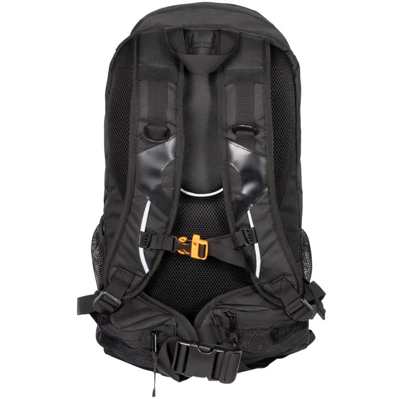Pèlerin Daypacks Griffon 35 Backpack 2 Pèlerin Daypacks Griffon 35 Backpack - Image 2
