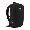 Black Diamond Equipment Daypacks Bullet 16 Backpack