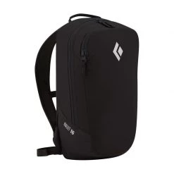 Black Diamond Equipment Daypacks Bullet 16 Backpack