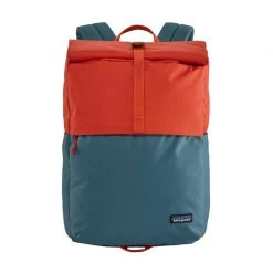 Patagonia Daypacks Arbor Roll Pack -Hiking Sales Shop 48540 PBH 1627147081