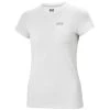 Helly Hansen T-shirts and polos Women's HH Lifa Active Solen T-Shirt