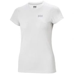 Helly Hansen T-shirts and polos Women's HH Lifa Active Solen T-Shirt