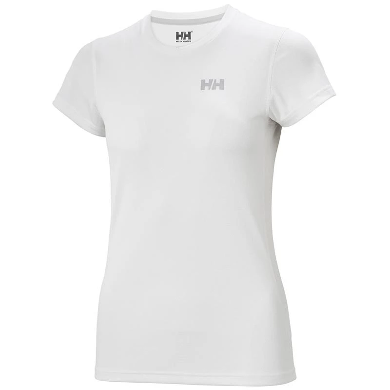 Helly Hansen T-shirts and polos Women's HH Lifa Active Solen T-Shirt 1 Helly Hansen T-shirts and polos Women's HH Lifa Active Solen T-Shirt