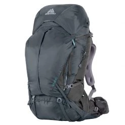 Gregory Expedition backpacks Women's Deva 60 Backpack -Hiking Sales Shop 495042